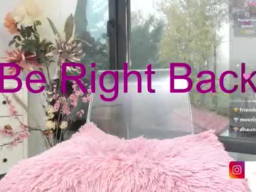 bella_posh's sex show image bella_posh's sex show image