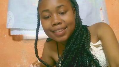 Изображение секс-шоу модели Mela64