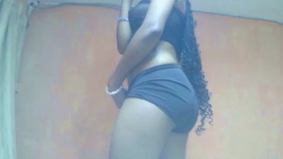 Изображение секс-шоу модели Mela64