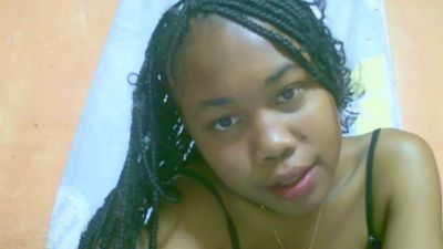 Изображение секс-шоу модели Mela64