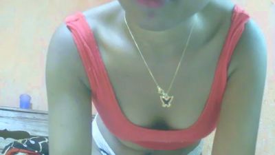 Изображение секс-шоу модели Mela64