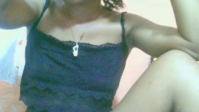 Изображение секс-шоу модели Mela64