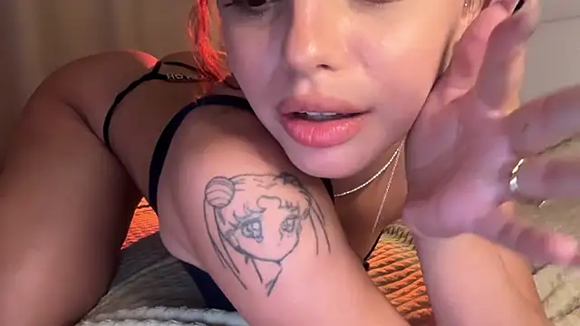 Meowmacito's sex show image