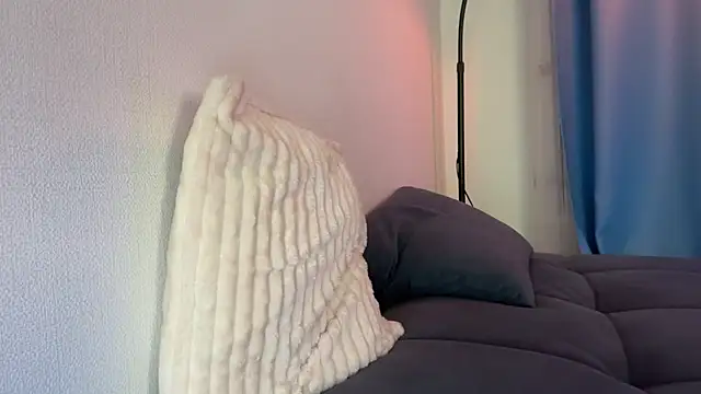 Meowmacito's sex show image