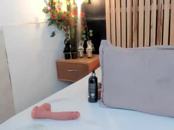 arya_nahalii's sex show image