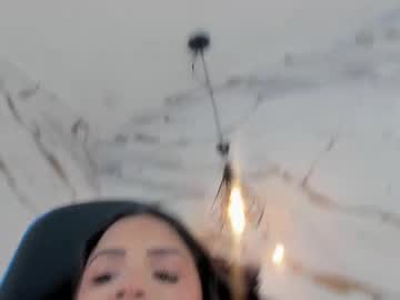 arya_nahalii's sex show image arya_nahalii's sex show image