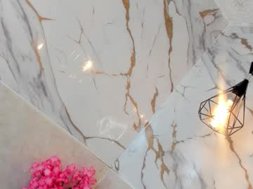 arya_nahalii's sex show image