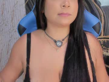 arya_nahalii's sex show image