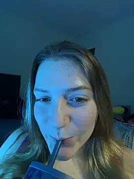 SafadaJS's sex show image