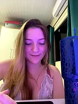 SafadaJS's sex show image