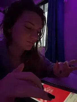 SafadaJS's sex show image