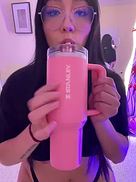 Your_Enyel's sex show image