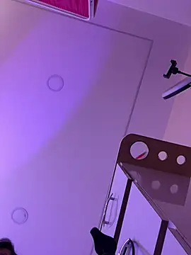 Your_Enyel's sex show image