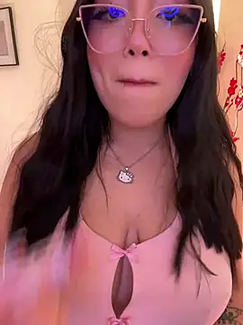 Your_Enyel's sex show image