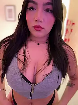 Sexshow-Bild von Your_Enyel Sexshow-Bild von Your_Enyel