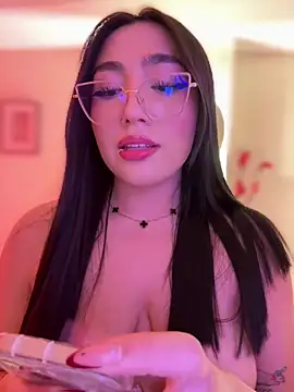 Your_Enyel's sex show image