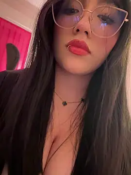 Your_Enyel's sex show image