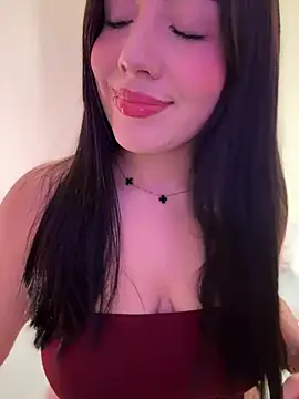 Your_Enyel's sex show image