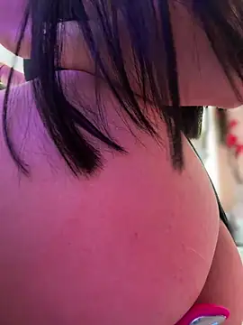 Your_Enyel's sex show image