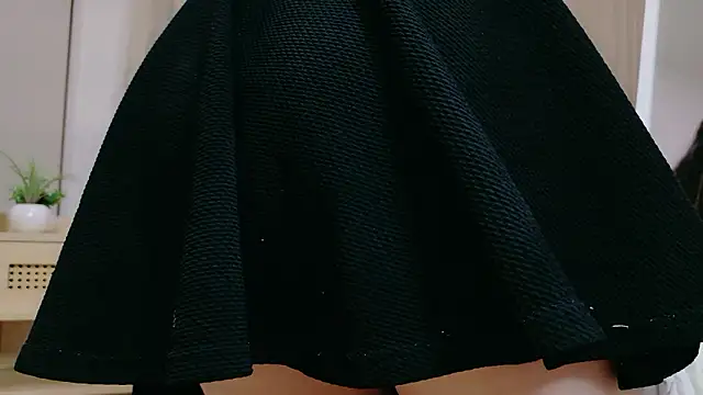 Satomi_nn's sex show image