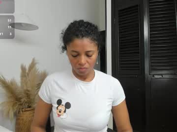 dirtygril's sex show image dirtygril's sex show image