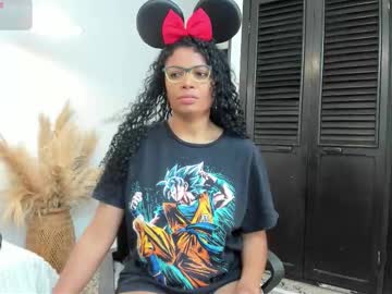 dirtygril's sex show image dirtygril's sex show image