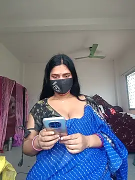 B-0001's sex show image