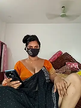 G-00056's sex show image
