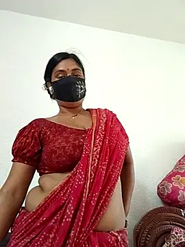 G-00056's sex show image