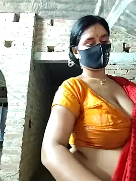 G-00056's sex show image
