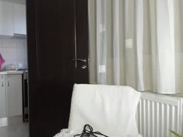 anahi1993's sex show image