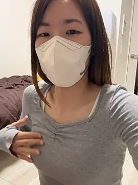 daiyo_kai_Gutara's sex show image