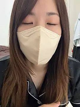 daiyo_kai_Gutara's sex show image