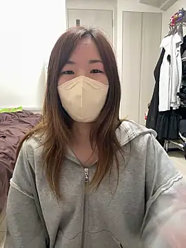 daiyo_kai_Gutara's sex show image