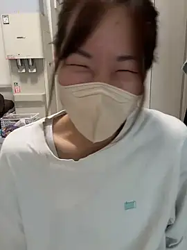 daiyo_kai_Gutara's sex show image
