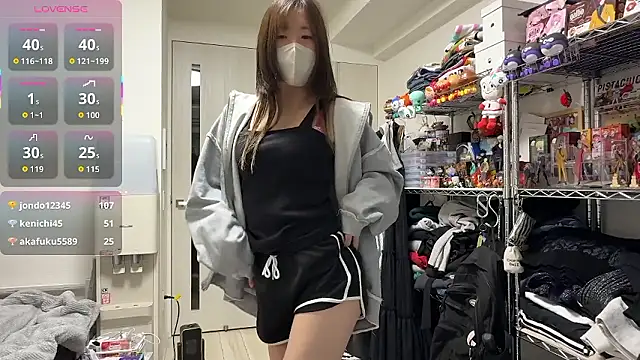 daiyo_kai_Gutara's sex show image daiyo_kai_Gutara's sex show image