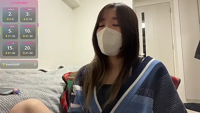 daiyo_kai_Gutara's sex show image daiyo_kai_Gutara's sex show image