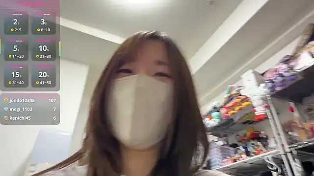 daiyo_kai_Gutara's sex show image daiyo_kai_Gutara's sex show image