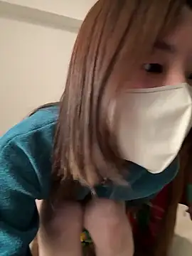 daiyo_kai_Gutara's sex show image daiyo_kai_Gutara's sex show image