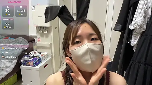 daiyo_kai_Gutara's sex show image daiyo_kai_Gutara's sex show image