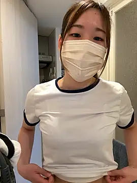 daiyo_kai_Gutara's sex show image daiyo_kai_Gutara's sex show image