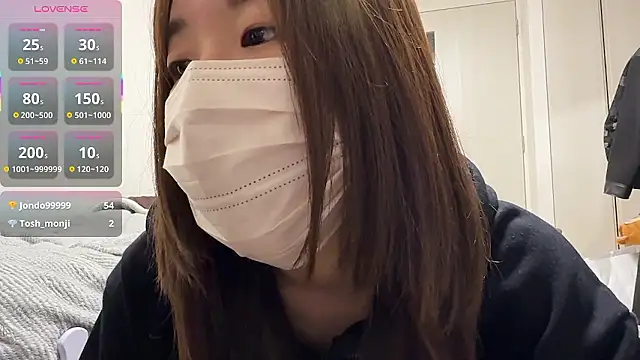 daiyo_kai_Gutara's sex show image daiyo_kai_Gutara's sex show image