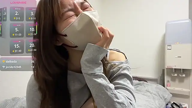 daiyo_kai_Gutara's sex show image daiyo_kai_Gutara's sex show image