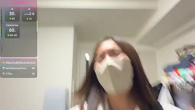 daiyo_kai_Gutara's sex show image daiyo_kai_Gutara's sex show image