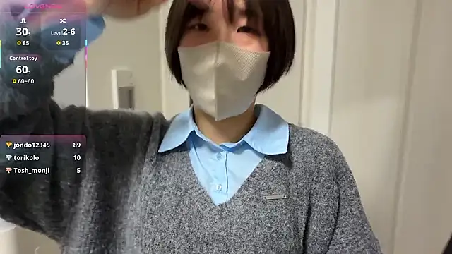 daiyo_kai_Gutara's sex show image daiyo_kai_Gutara's sex show image