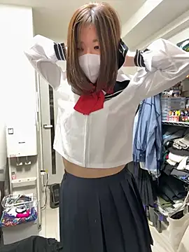 Sexshow-Bild von daiyo_kai_Gutara