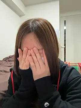 Sexshow-Bild von daiyo_kai_Gutara