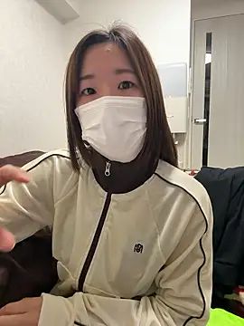 Sexshow-Bild von daiyo_kai_Gutara