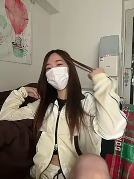 daiyo_kai_Gutara's sex show image