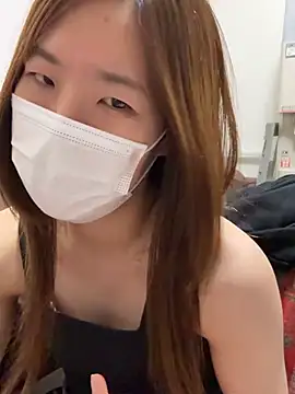 daiyo_kai_Gutara's sex show image